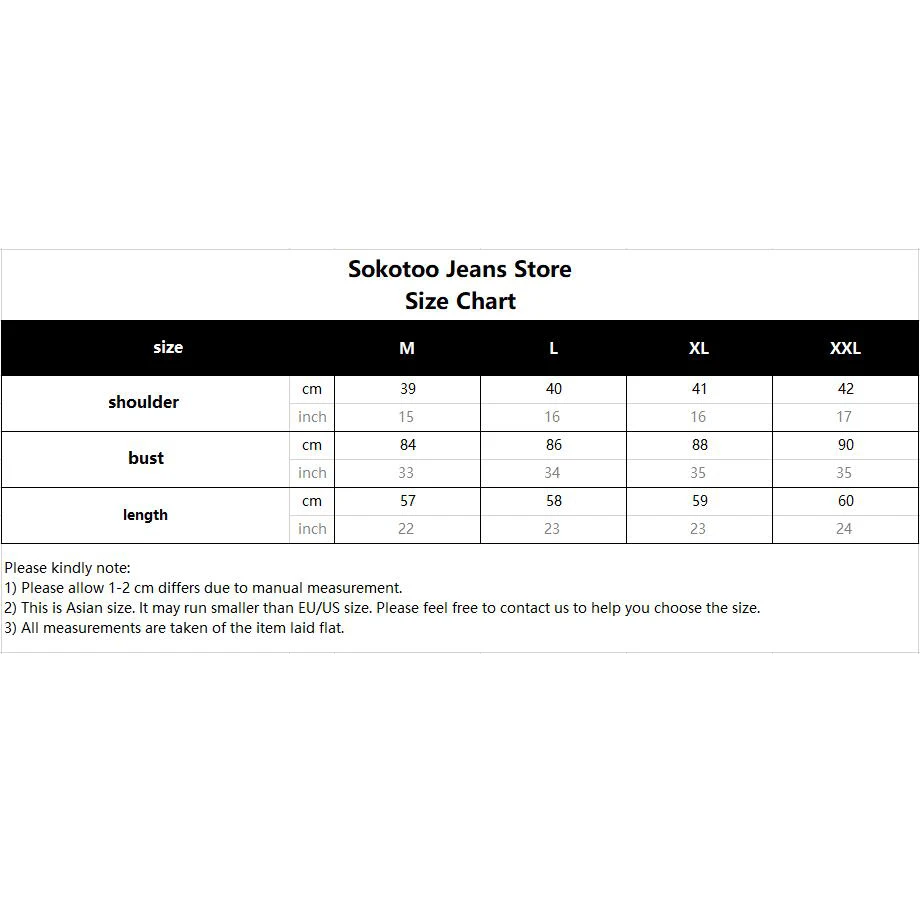 Sokotoo Men's fashion red rose phoenix embroidery denim vest Eagle embroidered tank top Waistcoat
Sokotoo Men's fashion red rose phoenix embroidery denim vest Eagle embroidered tank top Waistcoat
