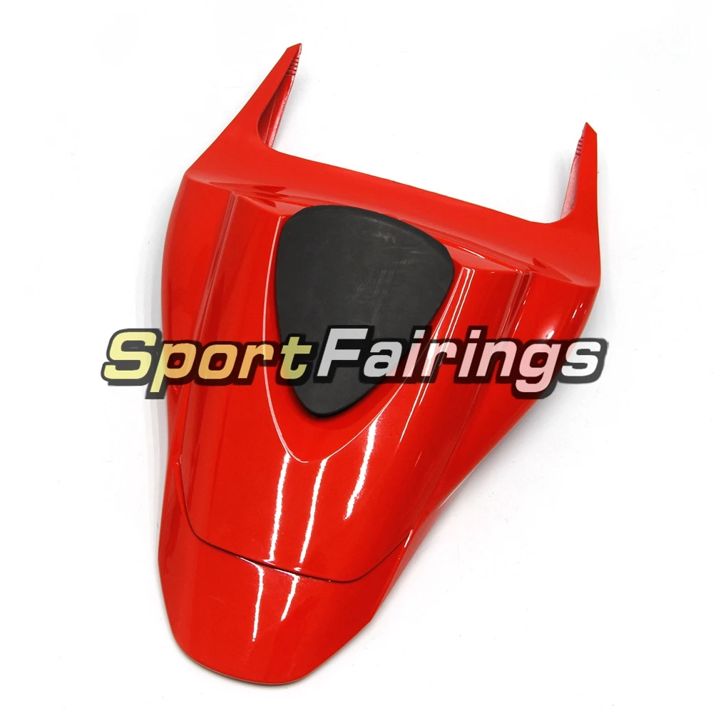 High Quality Body Kit for Honda CBR600RR F5 2009 2012 09 12 ABS Plastic Injection Body Fairing Motorcycle Black Red Body Frames
High Quality Body Kit for Honda CBR600RR F5 2009 2012 09 12 ABS Plastic Injection Body Fairing Motorcycle Black Red Body Frames