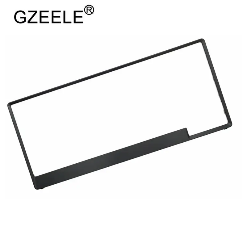 Новая рамка для клавиатуры GZEELE для ноутбука Dell Latitude E6430, облицовка для клавиатуры с объемной отделкой 0HHY8F
Новая рамка для клавиатуры GZEELE для ноутбука Dell Latitude E6430, облицовка для клавиатуры с объемной отделкой 0HHY8F