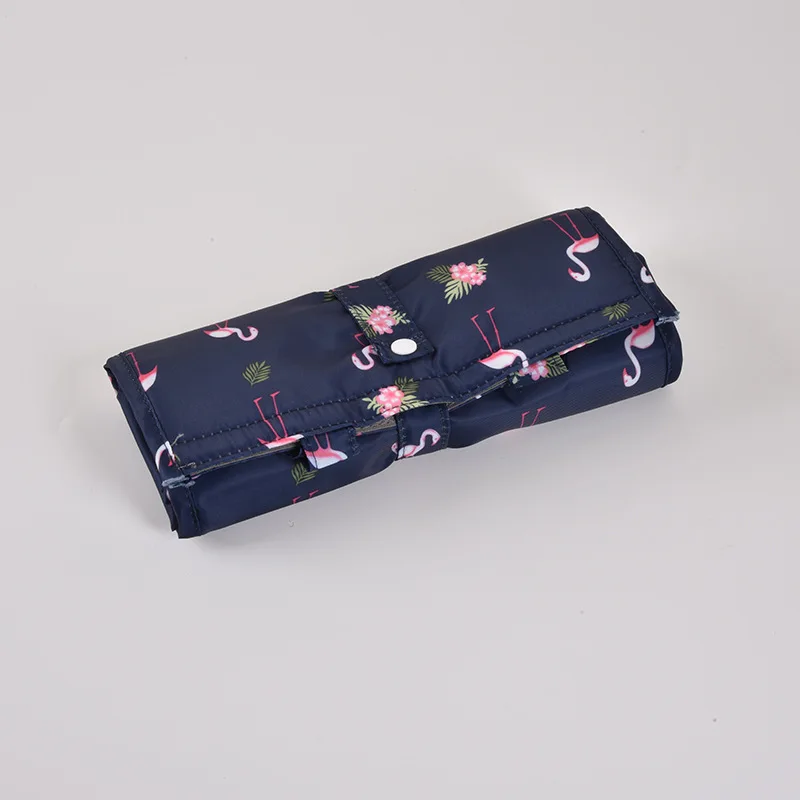 Family Flamingo Thermal Insulated Oxford Foldable Lunch Bags Picnic Refrigerator Cooler Fresh Food Storage Handbag Lancheira
Family Flamingo Thermal Insulated Oxford Foldable Lunch Bags Picnic Refrigerator Cooler Fresh Food Storage Handbag Lancheira
