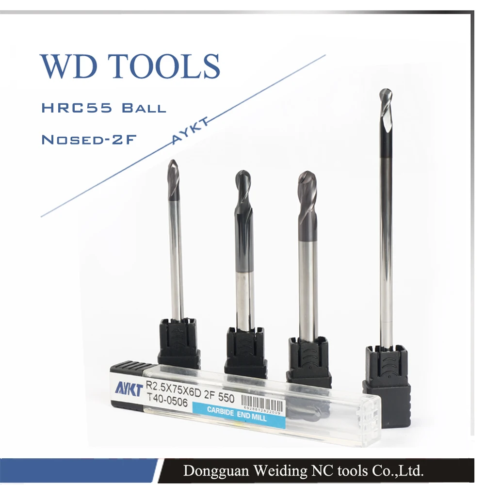 14mm R7.0X100LX14D Spiral Bit Milling Tools Carbide Ball Nose End Mill the lathe tool,boring bar cnc machine
14mm R7.0X100LX14D Spiral Bit Milling Tools Carbide Ball Nose End Mill the lathe tool,boring bar cnc machine