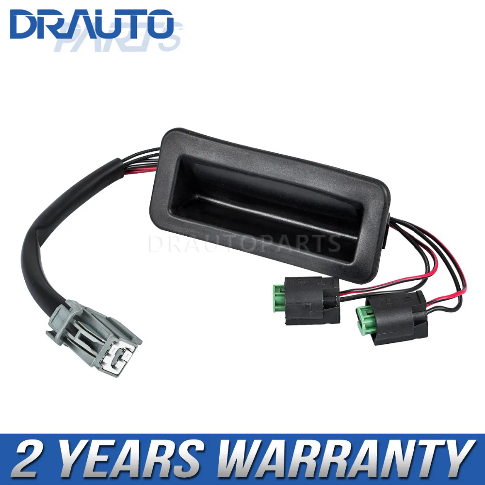 Переключатель ручки разблокировки задней двери для Land Rover Discovery 3 2004-2009, Land Rover Discovery 4 2010-2016 LR015457
Переключатель ручки разблокировки задней двери для Land Rover Discovery 3 2004-2009, Land Rover Discovery 4 2010-2016 LR015457