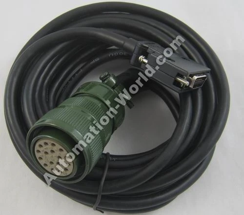 MR-ENCBL5M-H: кабель кодировщика с высокой гибкостью, для HF-SE, IP20 IAK3_SERVO Бесплатная доставка
MR-ENCBL5M-H: кабель кодировщика с высокой гибкостью, для HF-SE, IP20 IAK3_SERVO Бесплатная доставка
