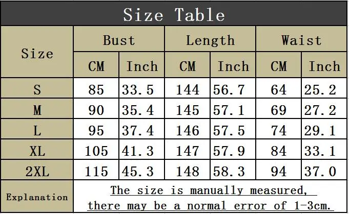 Sexy Robe Autumn 2019 Casual Women Dresses Short Sleeve Lace-up Loose Dress Hem Split Plus Size Loose Dress Solid Color Vestidos
Sexy Robe Autumn 2019 Casual Women Dresses Short Sleeve Lace-up Loose Dress Hem Split Plus Size Loose Dress Solid Color Vestidos