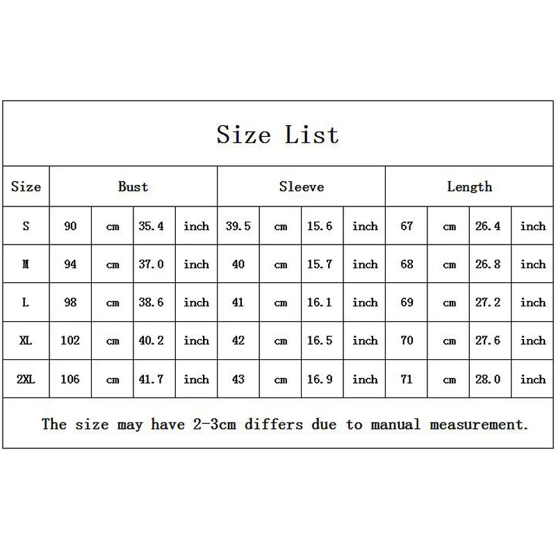 Clothes Tee Shirt Femme Haut Femme T Shirt Women Tshirt Top Tee Camisetas Mujer Camiseta Feminina Tops T-Shirt 2019 Summer
Clothes Tee Shirt Femme Haut Femme T Shirt Women Tshirt Top Tee Camisetas Mujer Camiseta Feminina Tops T-Shirt 2019 Summer