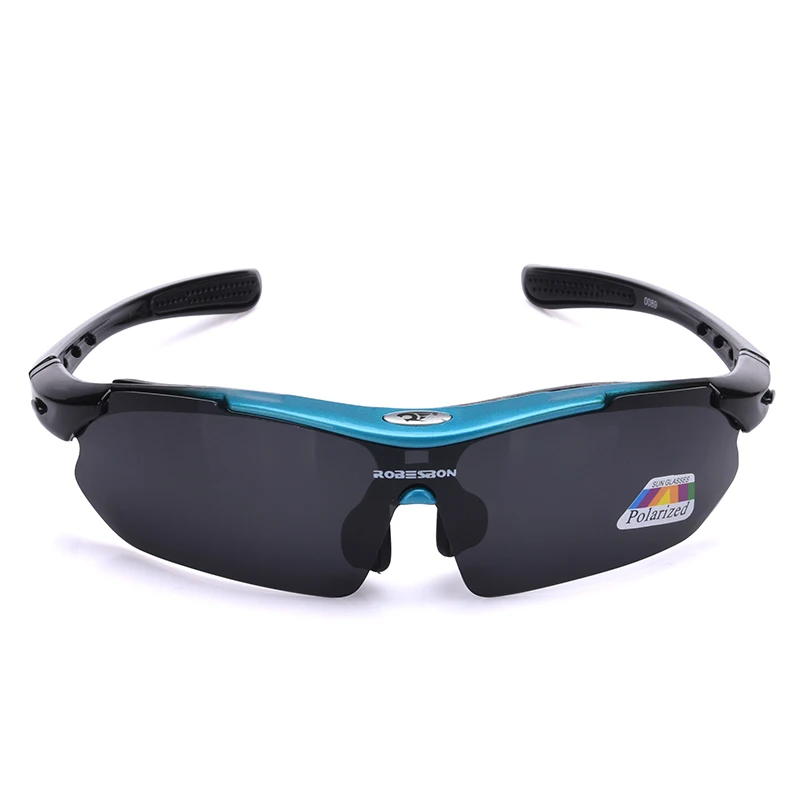 Поляризованные велосипедные очки oculos ciclismo gafas mtb occhiali велосипедные очки 5 lentes велосипедные очки fietsbril UV400 велосипедные солнцезащитные очки
Поляризованные велосипедные очки oculos ciclismo gafas mtb occhiali велосипедные очки 5 lentes велосипедные очки fietsbril UV400 велосипедные солнцезащитные очки
