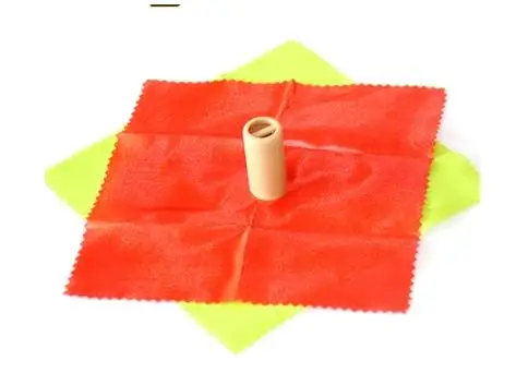 Free Shipping Changing Color Silk Scarf Magic Props Tricks,Stage,Close Up,Accessories,Fun,Magic Toys
Free Shipping Changing Color Silk Scarf Magic Props Tricks,Stage,Close Up,Accessories,Fun,Magic Toys