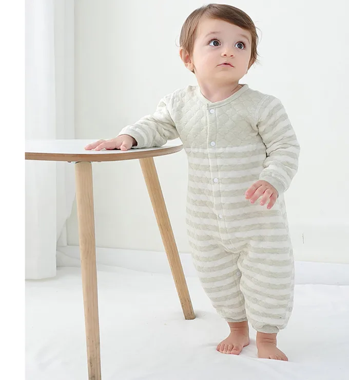 Promotion! Baby Rompers Long Sleeve Cotton Baby Girl Clothes Baby boy girl clothes Cotton infant Newborn warm
Promotion! Baby Rompers Long Sleeve Cotton Baby Girl Clothes Baby boy girl clothes Cotton infant Newborn warm