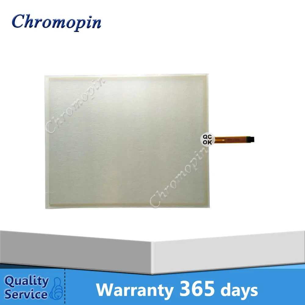 Touch panel for 6ES7676-6BA00-0BD0 6ES7676-6BA00-0BC0 6ES7676-6BA00-0BA0 6AV7884-5AH30-6BX0
Touch panel for 6ES7676-6BA00-0BD0 6ES7676-6BA00-0BC0 6ES7676-6BA00-0BA0 6AV7884-5AH30-6BX0