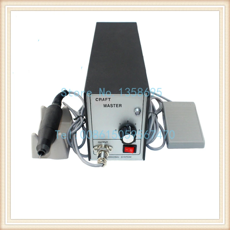 Promotion !!! Jewelry patching machine, Casting defects, patching machine complete with handpiece and foot control
Promotion !!! Jewelry patching machine, Casting defects, patching machine complete with handpiece and foot control