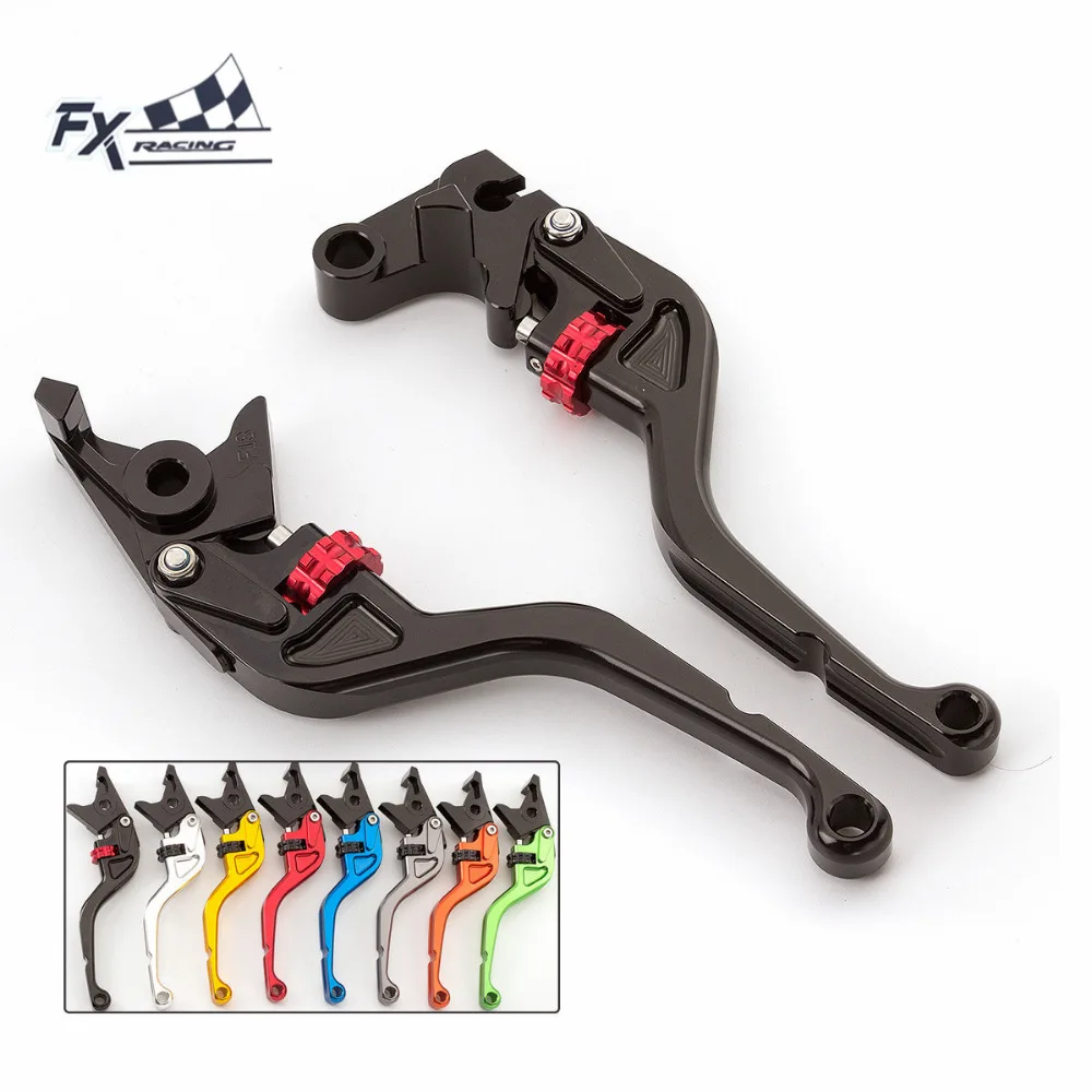 CNC Thumb Wheel Roller Motorcycles Brake Clutch Lever Adjustable For Yamaha XT660 XT660R XT660S 2004 - 2016 2005 2006 2007 2008
CNC Thumb Wheel Roller Motorcycles Brake Clutch Lever Adjustable For Yamaha XT660 XT660R XT660S 2004 - 2016 2005 2006 2007 2008