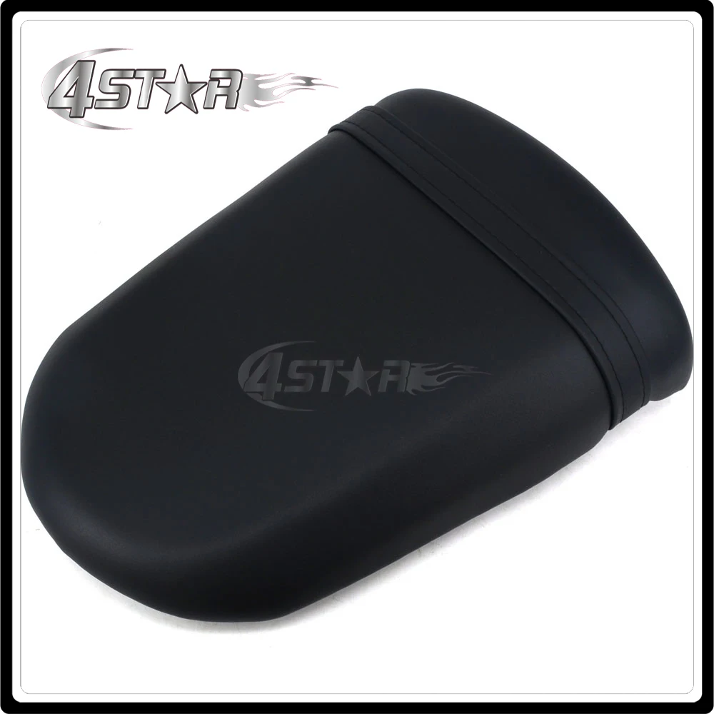Заднее сиденье пассажирского мотоцикла для SUZUKI GSXR1000 GSXR 1000 2003-2004 2003 2004, 1 шт.
Заднее сиденье пассажирского мотоцикла для SUZUKI GSXR1000 GSXR 1000 2003-2004 2003 2004, 1 шт.
