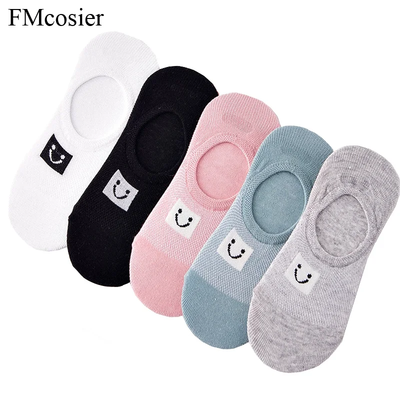 10 Pairs Summer Women Socks Breathable Sports Socks Solid Color Boat Socks Blended Cotton Ankle Socks Mesh Casual Boat
10 Pairs Summer Women Socks Breathable Sports Socks Solid Color Boat Socks Blended Cotton Ankle Socks Mesh Casual Boat