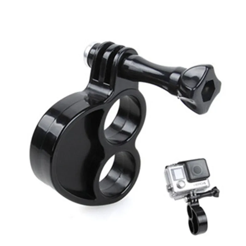 Кольцевой держатель для пальцев CENINE, держатель для пальцев Gopro Hero 5 4 3, крепление для Sjcam Sj4000 Go Pro Xiaomi Yi 4k, аксессуары для камеры
Кольцевой держатель для пальцев CENINE, держатель для пальцев Gopro Hero 5 4 3, крепление для Sjcam Sj4000 Go Pro Xiaomi Yi 4k, аксессуары для камеры