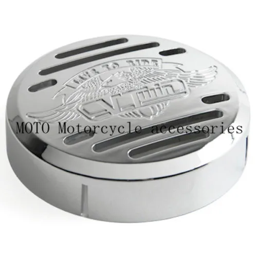 Хром/черный чехол на мотоцикл для Yamaha V-star 650 Classic Custom 1998-2013 V-star 1100 99-09 Kawasaki Vulcan 800 95-2006
Хром/черный чехол на мотоцикл для Yamaha V-star 650 Classic Custom 1998-2013 V-star 1100 99-09 Kawasaki Vulcan 800 95-2006