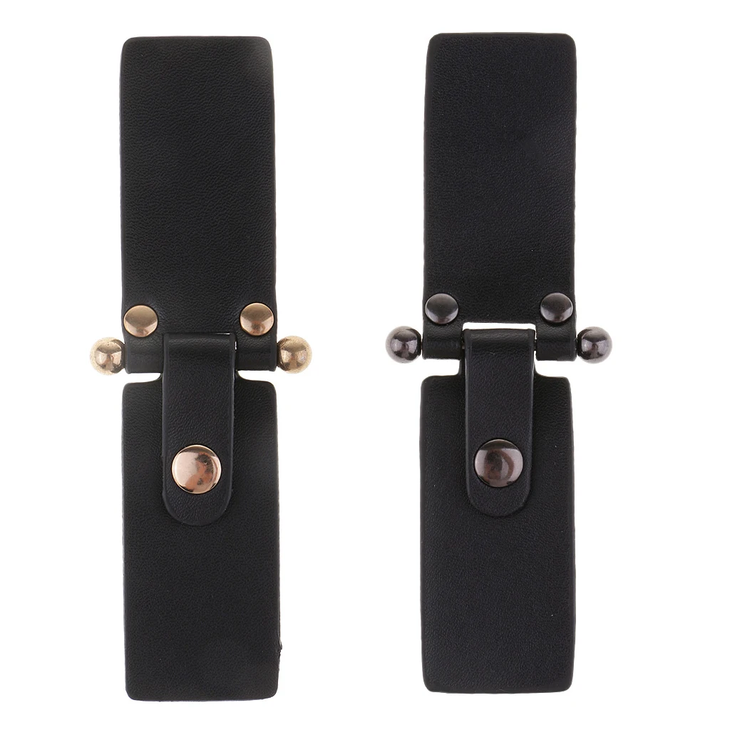 fityle 1 Set Vintage Leather Toggle Buttons for Coat Jacket Duffle Sewing With Snap Buckle
fityle 1 Set Vintage Leather Toggle Buttons for Coat Jacket Duffle Sewing With Snap Buckle