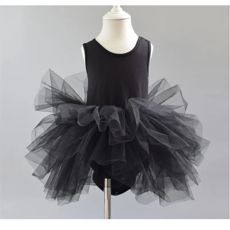 Prom Baby Girls Dress Summer Girl Tutu Princess Dresses for Birthday Party Kids Dresses for 1-9Y Girl
Prom Baby Girls Dress Summer Girl Tutu Princess Dresses for Birthday Party Kids Dresses for 1-9Y Girl