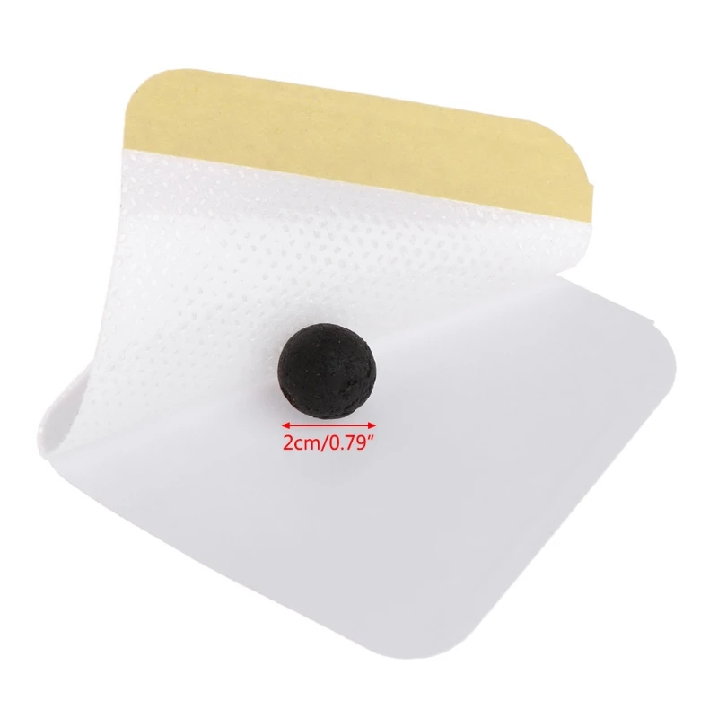 40Pcs Slimming Products Navel Slim Patch Weight Loss Cellulite Burn Patch Health Care New
40Pcs Slimming Products Navel Slim Patch Weight Loss Cellulite Burn Patch Health Care New