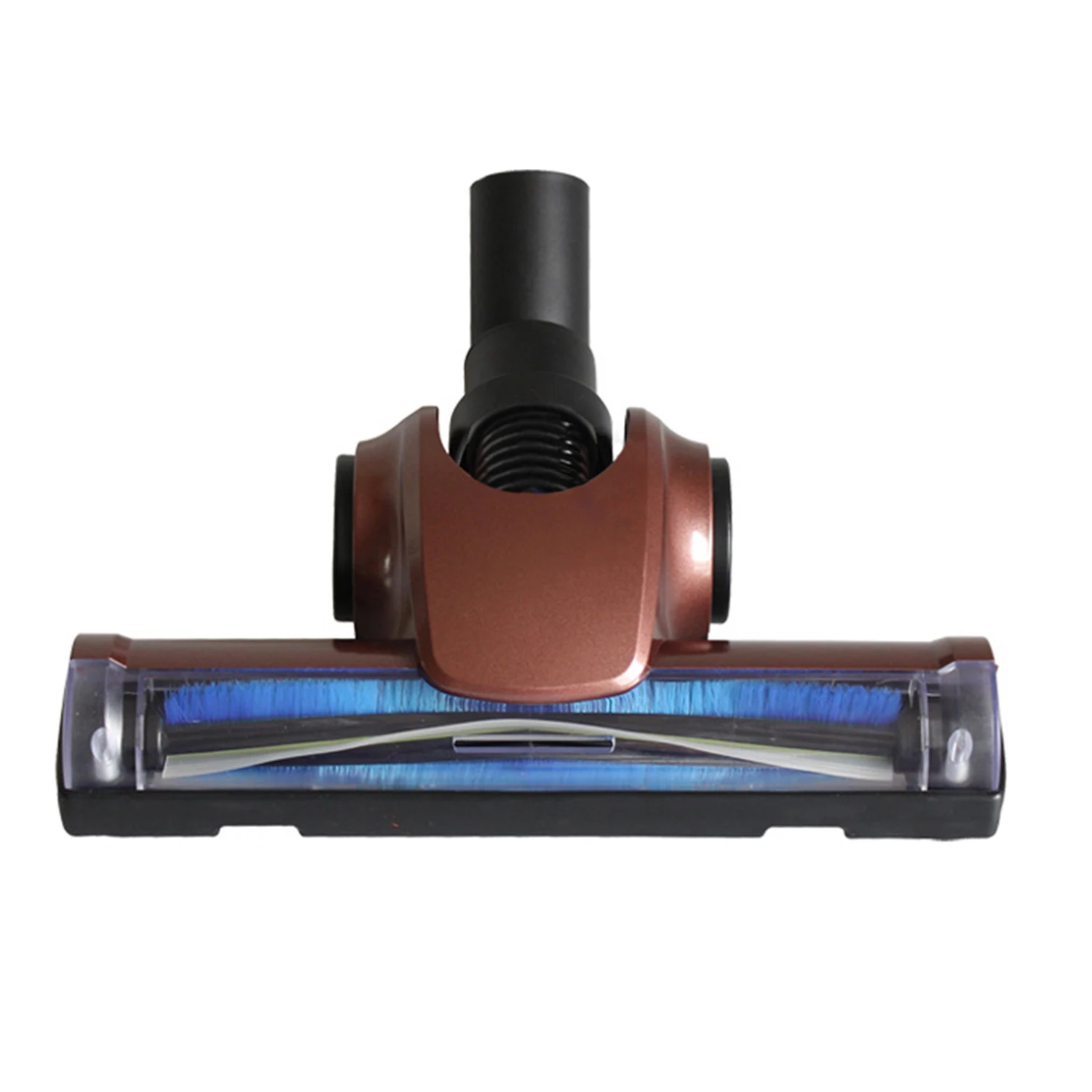 HOT SALE 32mm New European Version Vacuum Cleaner Accessories For Efficient Air Brush The Floor Carpet Efficient Cleaning
HOT SALE 32mm New European Version Vacuum Cleaner Accessories For Efficient Air Brush The Floor Carpet Efficient Cleaning