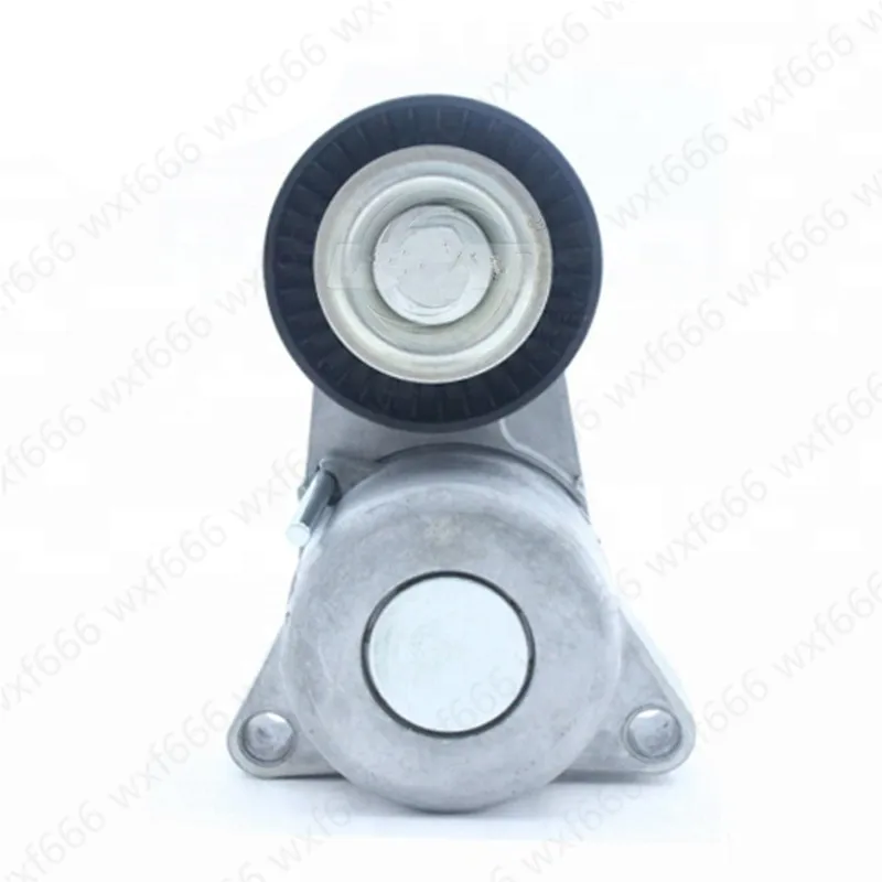 Car Tensioner Assembly M278 M272 W221 W166 X166 W222mer ced esb enzS400 GL CLS AMG GLE class Engine belt transition wheel
Car Tensioner Assembly M278 M272 W221 W166 X166 W222mer ced esb enzS400 GL CLS AMG GLE class Engine belt transition wheel