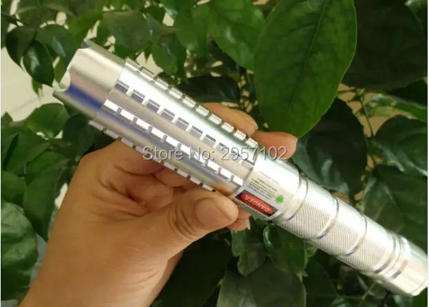 Most Powerful Military Green Laser pointer 100000m 100W 532nm Flashlight Light Burning Match Candle Lit Cigarette Wicked Hunting
Most Powerful Military Green Laser pointer 100000m 100W 532nm Flashlight Light Burning Match Candle Lit Cigarette Wicked Hunting