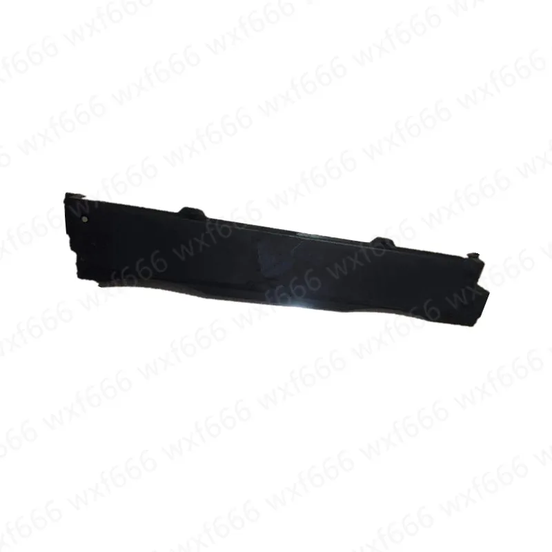Car Water tank upper guard Radiator bracket Water tank frame Module bracket cover E71b mwE72 Water tank bracket Fixed bracket
Car Water tank upper guard Radiator bracket Water tank frame Module bracket cover E71b mwE72 Water tank bracket Fixed bracket