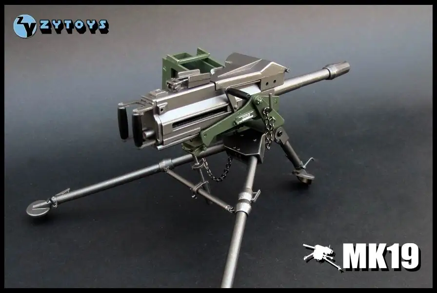 Фигурка в масштабе 1/6, аксессуары для кукол, оружие MK19, модель для экшн-фигурки Куклы 12 дюймов, кукла в комплект не входит и другие аксессуары D2054
Фигурка в масштабе 1/6, аксессуары для кукол, оружие MK19, модель для экшн-фигурки Куклы 12 дюймов, кукла в комплект не входит и другие аксессуары D2054