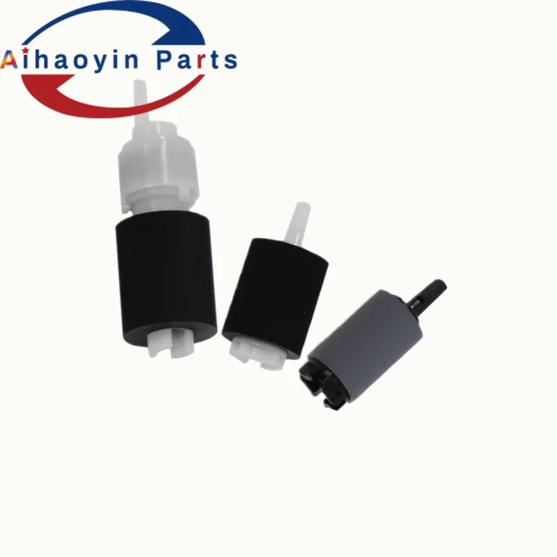 5sets New Original TASKalfa 4002i Paper Feed Pickup Roller Kit For Kyocera TA 5002i 6002i 2552ci 4052ci 5052ci 6052ci
5sets New Original TASKalfa 4002i Paper Feed Pickup Roller Kit For Kyocera TA 5002i 6002i 2552ci 4052ci 5052ci 6052ci