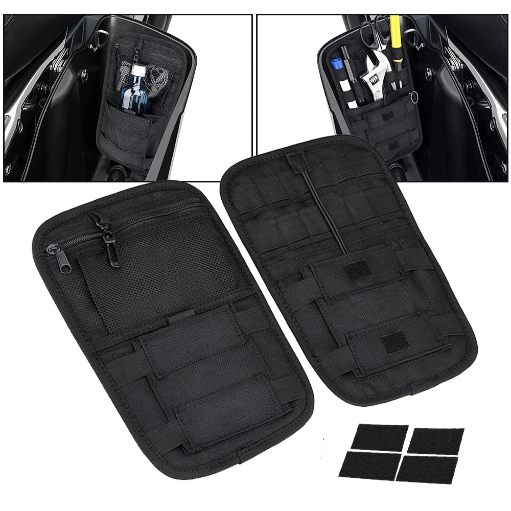 Motorcycle Saddlebag Organizer Hard Bags For Cruiser For Softail Touring Road King Street For Electra Glide Storage Case
Motorcycle Saddlebag Organizer Hard Bags For Cruiser For Softail Touring Road King Street For Electra Glide Storage Case