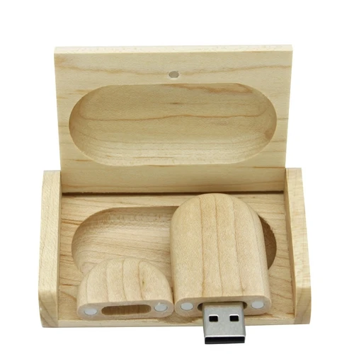 Настоящий Творческий Бамбук Деревянные Подарочные Usb флеш-накопитель 3,0 флеш-накопитель 64 Гб 128 ГБ 256 512 1 ТБ карта памяти Флэш диск на ключ
Настоящий Творческий Бамбук Деревянные Подарочные Usb флеш-накопитель 3,0 флеш-накопитель 64 Гб 128 ГБ 256 512 1 ТБ карта памяти Флэш диск на ключ