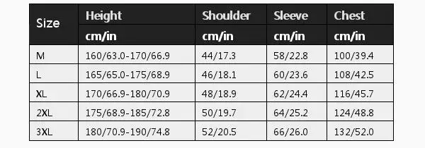 Men Polyester Long Sleeve Fishing Shirt UV Protcing Sunscreen Clothes with Hood JL
Men Polyester Long Sleeve Fishing Shirt UV Protcing Sunscreen Clothes with Hood JL