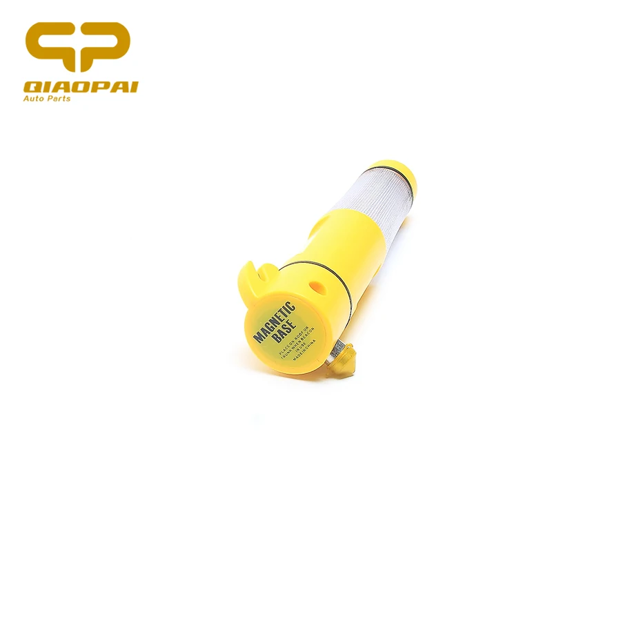 car safety hammer escape Flashlight Cutting safety belt Cry for help Window Breaking knife Multifunctional tool Rescue tools
car safety hammer escape Flashlight Cutting safety belt Cry for help Window Breaking knife Multifunctional tool Rescue tools