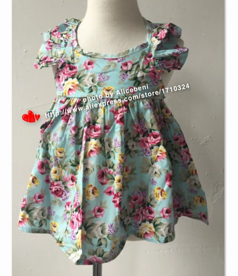 Toddler Girl Dresses Princess Costume 2016 Brand Kids Dress Girls Clothes Floral Print Children Dress Summer
Toddler Girl Dresses Princess Costume 2016 Brand Kids Dress Girls Clothes Floral Print Children Dress Summer