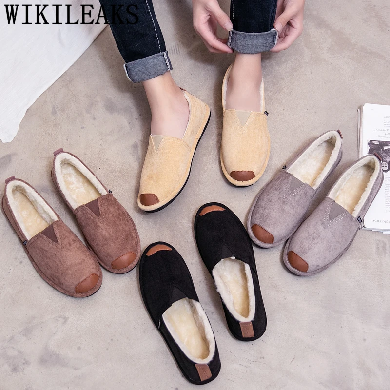 Unisex Shoes Casual Shoes Men Loafers Winter Shoes Men Buty Damskie Botines Mujer 2022 Tenis Feminino Basket Femme Zapatillas
Unisex Shoes Casual Shoes Men Loafers Winter Shoes Men Buty Damskie Botines Mujer 2022 Tenis Feminino Basket Femme Zapatillas