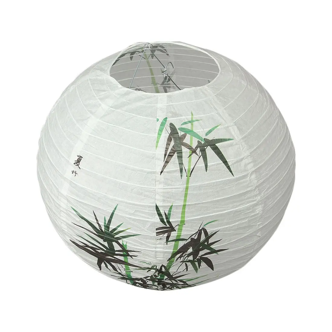 New Hot 40cm Lamp Shade Lamp Cover Paper Lantern Oriental Style Light Decoration Chinese Pattern Bamboo Drop Shopping
New Hot 40cm Lamp Shade Lamp Cover Paper Lantern Oriental Style Light Decoration Chinese Pattern Bamboo Drop Shopping