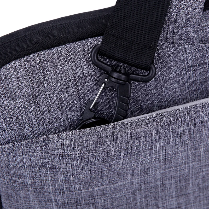 Wholesale Hot 14 15.6 Inch Laptop Bag Protective Case Pouch Cover sling case Ultrabook Handbag Notebook Briefcase Shoulder bag
Wholesale Hot 14 15.6 Inch Laptop Bag Protective Case Pouch Cover sling case Ultrabook Handbag Notebook Briefcase Shoulder bag