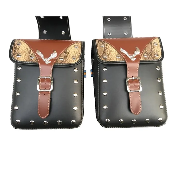 Значок, эмблема орла, мотоциклетные сумки для инструментов, часть мотоциклетной сумки для harley softail sportster prince, Круизный стиль, мотоциклетная с...
Значок, эмблема орла, мотоциклетные сумки для инструментов, часть мотоциклетной сумки для harley softail sportster prince, Круизный стиль, мотоциклетная с...