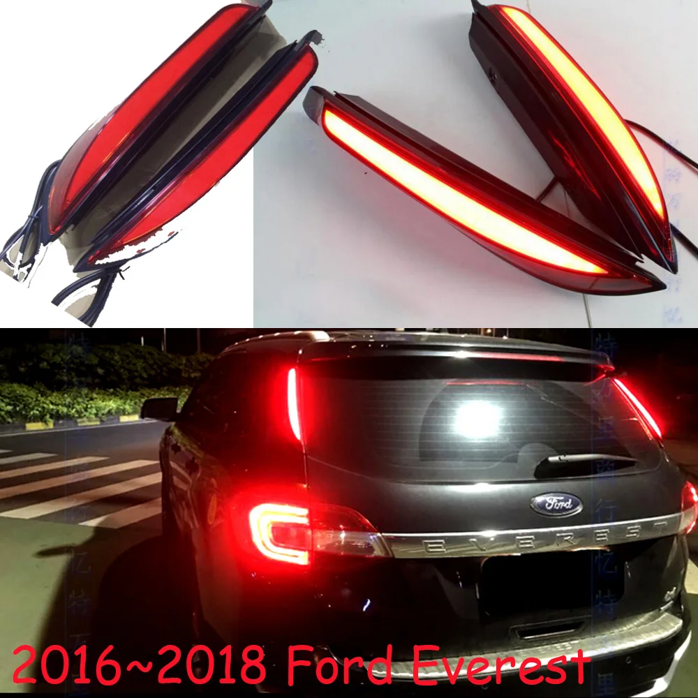 Everest rear light;2016~2018,LED,free ship!Transit,Explorer,Topaz,Edge,Taurus,Tempo,spectron,Falcon,Everest fog light
Everest rear light;2016~2018,LED,free ship!Transit,Explorer,Topaz,Edge,Taurus,Tempo,spectron,Falcon,Everest fog light