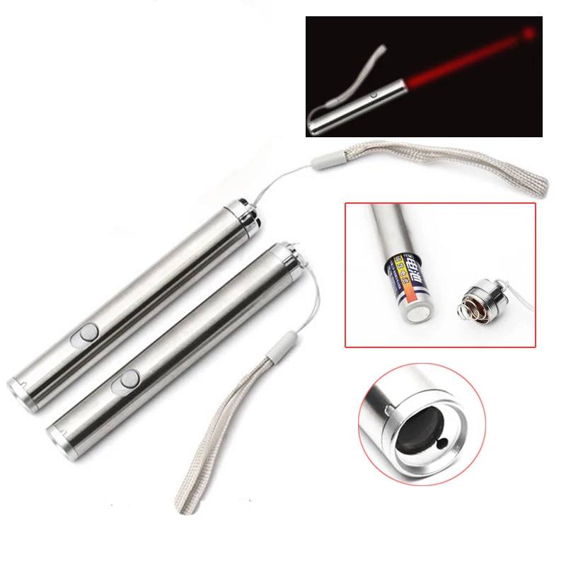 3 in1 500LM Mini LED Laser pointer UV Torch Pen Flashlight Multifunction Lamp for 50m Red laser
3 in1 500LM Mini LED Laser pointer UV Torch Pen Flashlight Multifunction Lamp for 50m Red laser