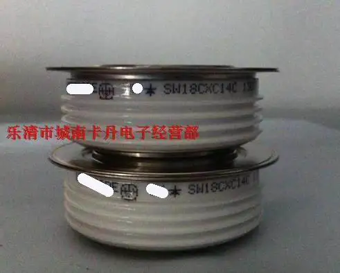 SW16CXC16C 100%New and original, 90 days warranty Professional module supply, welcomed the consultation
SW16CXC16C 100%New and original, 90 days warranty Professional module supply, welcomed the consultation