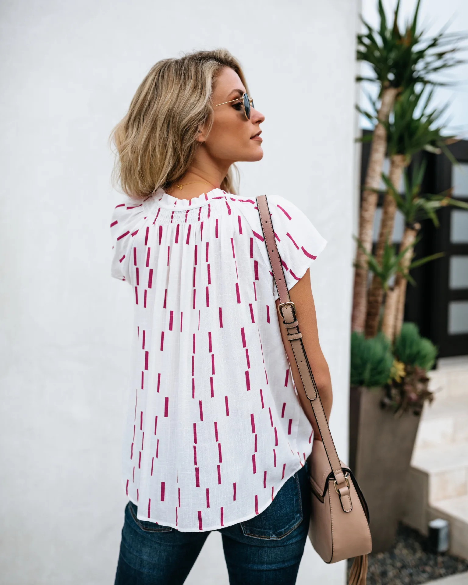 women blouse 2019 fashion streetwear tops female shirt gothic womens shirts ladies elegance white blouses harajuku clothes
women blouse 2019 fashion streetwear tops female shirt gothic womens shirts ladies elegance white blouses harajuku clothes
