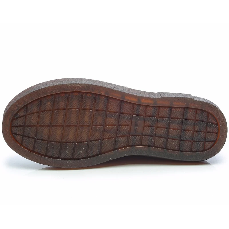 TIMETANG Women Short Boots Hook&Loop Genuine Leather Handmade Ladies Retro Flats Shoes female Mar Boots Winter
TIMETANG Women Short Boots Hook&Loop Genuine Leather Handmade Ladies Retro Flats Shoes female Mar Boots Winter