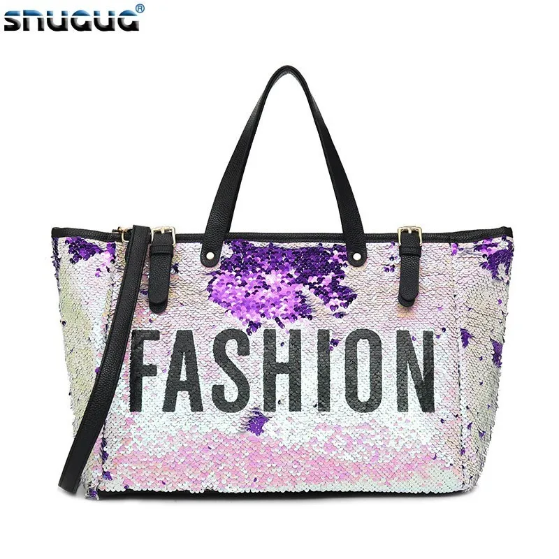 Outdoor Luggage Travel Bag Organizer Sequin Woman Sports Bags For Fitness Training Yoga Duffle Bag Glitter Pink Gym Bags Women
Outdoor Luggage Travel Bag Organizer Sequin Woman Sports Bags For Fitness Training Yoga Duffle Bag Glitter Pink Gym Bags Women