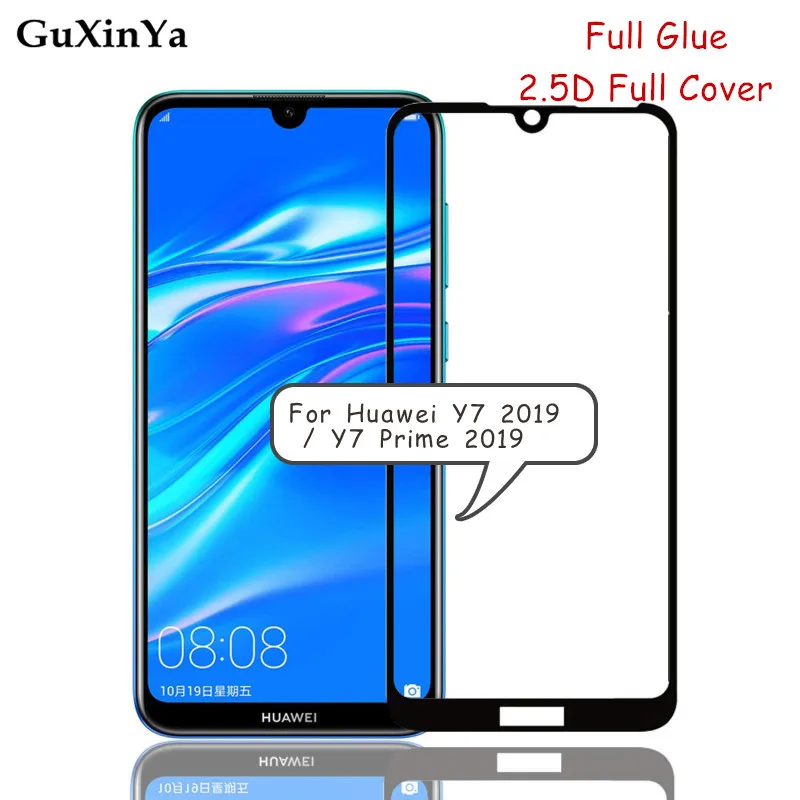 Защитное стекло для экрана Huawei Y7 2019 полное клеевое закаленное стекло для Huawei Y7 2019 полное покрытие стекло для телефона Huawei Prime Y7 2019
Защитное стекло для экрана Huawei Y7 2019 полное клеевое закаленное стекло для Huawei Y7 2019 полное покрытие стекло для телефона Huawei Prime Y7 2019