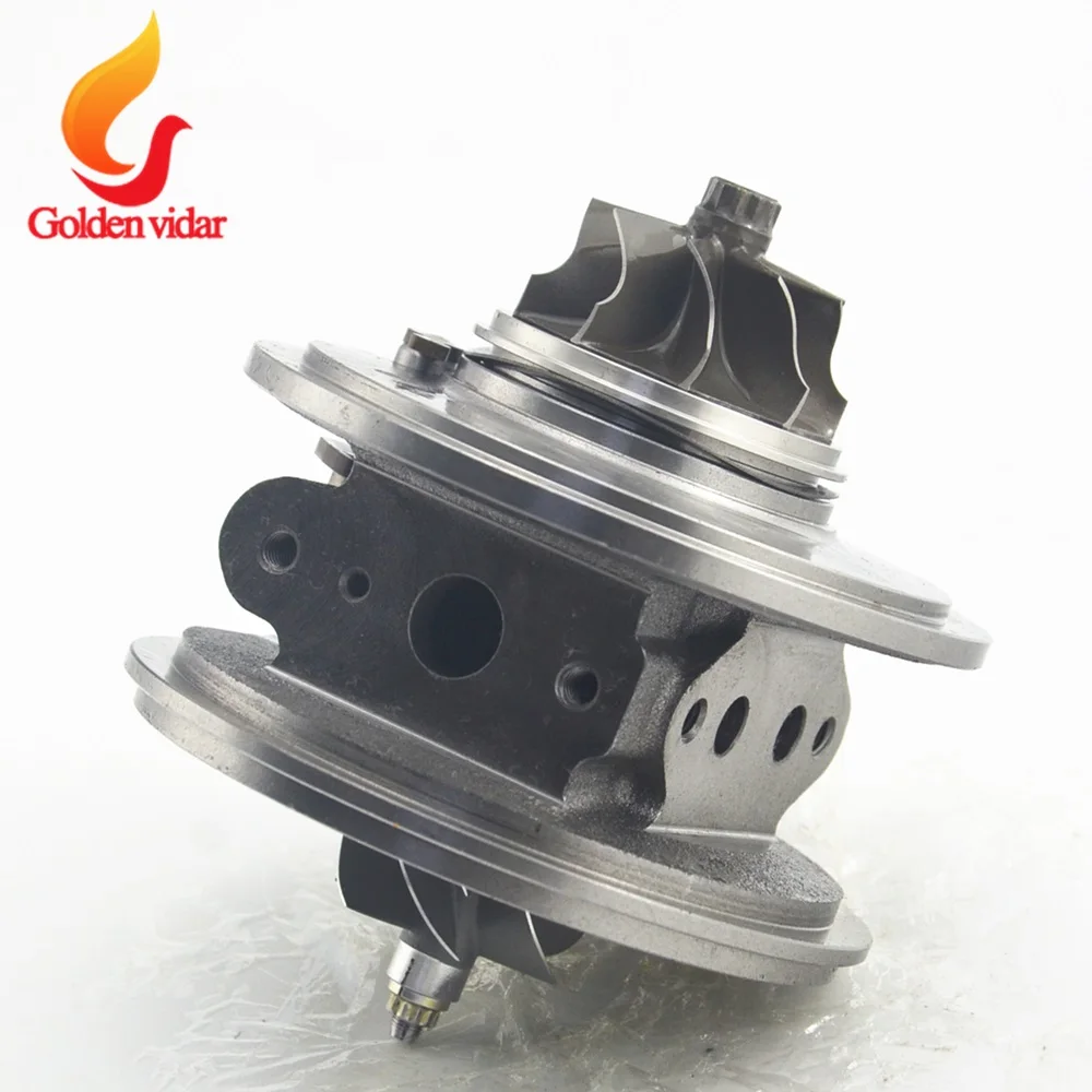 NEW 1515A026 VT12 parts cartridge core turbocharger For Mitsubishi Pajero IV 3.2 DI-D 4M41 125KW 170HP 2006-2009 chra Turbolade
NEW 1515A026 VT12 parts cartridge core turbocharger For Mitsubishi Pajero IV 3.2 DI-D 4M41 125KW 170HP 2006-2009 chra Turbolade