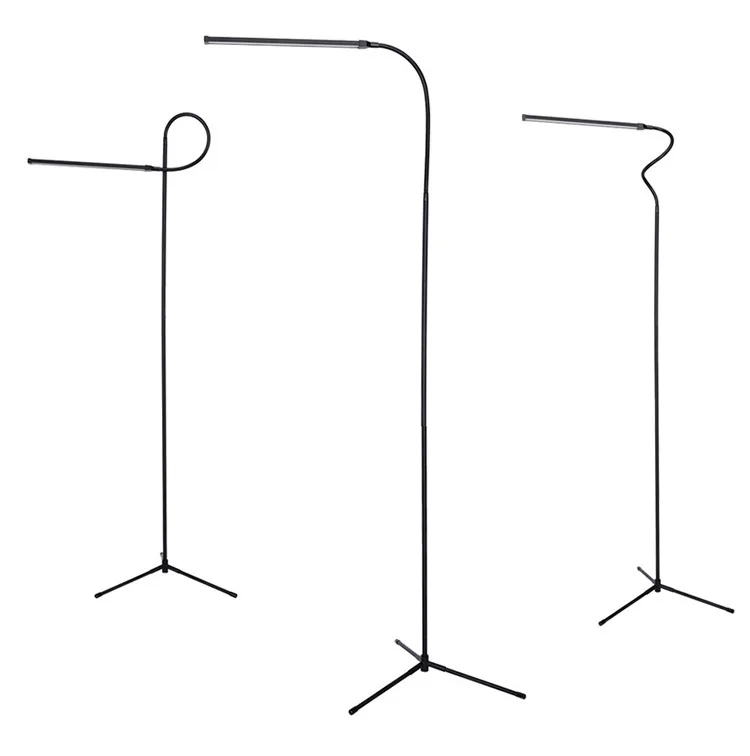 Creative DIY multi-function 8W LED floor lamp USB charge vertical table lamp modern simple living room bedside bedroom
Creative DIY multi-function 8W LED floor lamp USB charge vertical table lamp modern simple living room bedside bedroom