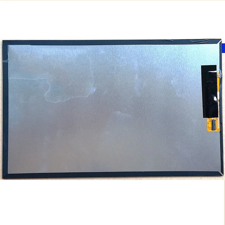 10.1 inch new For FPC10131M internal screen display LCD screen Panel Replacement
10.1 inch new For FPC10131M internal screen display LCD screen Panel Replacement