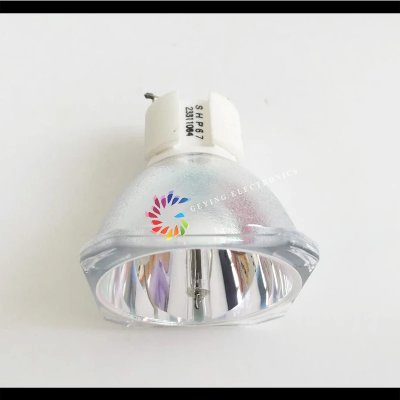 SHP67 160 Вт Оригинальная лампа проектора для shi ba TLPLV4 TDP-S20/TDP-S20B/TDP-S20U/TDP-S21/TDP-S21B/TDP-SW20/TDP-SW20U
SHP67 160 Вт Оригинальная лампа проектора для shi ba TLPLV4 TDP-S20/TDP-S20B/TDP-S20U/TDP-S21/TDP-S21B/TDP-SW20/TDP-SW20U