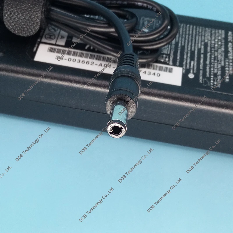 90W 20V 4.5A 5.5*2.5 Laptop AC Adapter Battery Charger For Fujitsu Lifebook C1110 X7595 S4572 E2000 D7500 charger free shipping
90W 20V 4.5A 5.5*2.5 Laptop AC Adapter Battery Charger For Fujitsu Lifebook C1110 X7595 S4572 E2000 D7500 charger free shipping