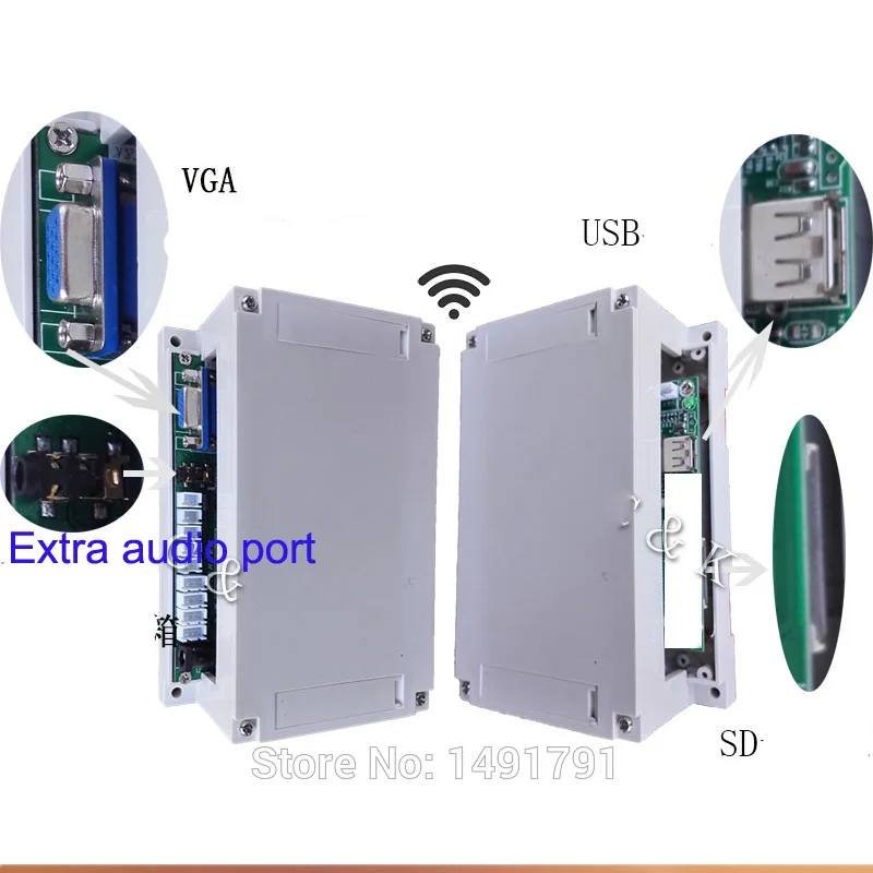 room escape video player prop Find IC card put it on card reader get video clue escape chamber room takagism adventure game
room escape video player prop Find IC card put it on card reader get video clue escape chamber room takagism adventure game